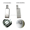 /msite/products/detail/productid/62994878/id/1515634.html